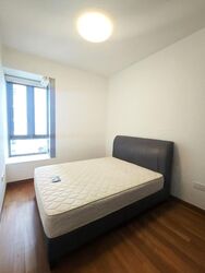 Altez (D2), Apartment #618967831